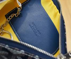 Picture of Goyard Handbags _SKUfw225670959fw
